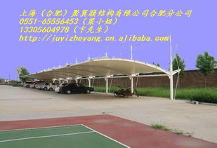 合肥最大膜布批發(fā)加工廠打折訂購價(jià)格 合肥最大膜布批發(fā)加工廠打折訂購型號規(guī)格