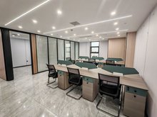 合肥廬陽區家具市場探析 品質、選擇與家居生活升級