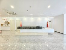 合肥高新蜀西湖畔 智慧家居新體驗，打造品質生活新坐標