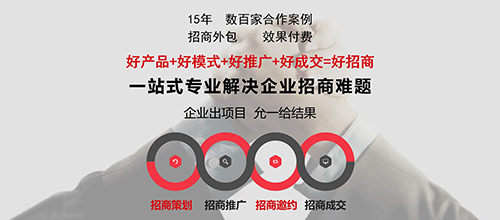 安徽營銷咨詢機構(gòu)與甘肅品牌策劃服務(wù)商 專業(yè)咨詢策劃服務(wù)解析