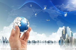 北京咨詢策劃服務 戰(zhàn)略驅動的商業(yè)智慧與專業(yè)賦能