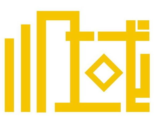 廣東川域咨詢策劃服務 專業(yè)賦能，驅動企業(yè)卓越發(fā)展