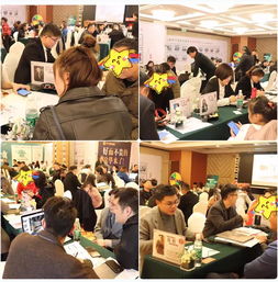 揭秘裝修新潮流 一口價整裝為何人氣爆棚？